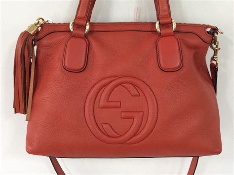 gucci bag warranty|gucci bag repair near me.